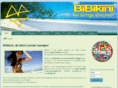 bibikini.com