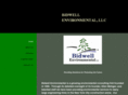bidwellenvironmental.com