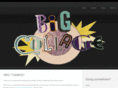 bigcollage.org