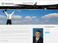 billandersonleadershipconsulting.com