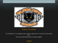 blackcatracing.org