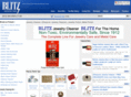 blitz1.com