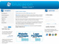 blueaeon.com