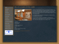 blueoakseyecare.com