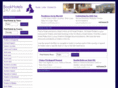 bookhotels247.com