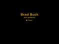 bradbuck.com