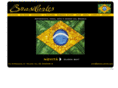 brasilartes.com