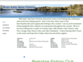 briankellyfishing.com