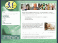 bs-services-accompagnement.com