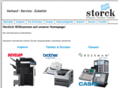 buero-total.net