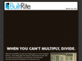 builtrite.com