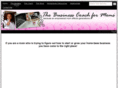businesscoachformoms.com