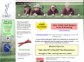canadianwomengolfers.com