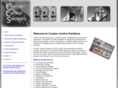 ccs-tn.com