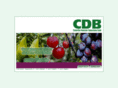 cdb-rootstocks.com