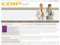 cdipweb.com