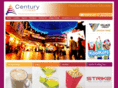 centurycitywalk.com.au