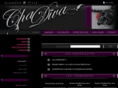 chadiva.com