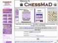 chessmad.com
