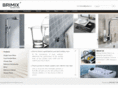 chinabrimix.com