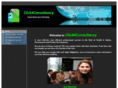 click4consultancy.com