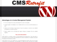 cmsretrofit.com