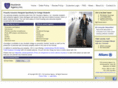 collegestudentinsurance.com