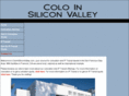 coloinsiliconvalley.com
