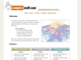complexstuff.com