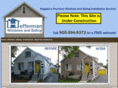 constructionniagara.com