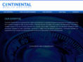 continentalwealthadvisors.com