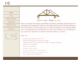 cottagecrafthouse.com