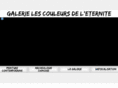 couleurs-eternite.fr