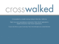 crosswalked.com