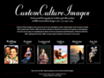 customcultureimages.com