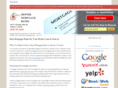 denvermortgagerates.org