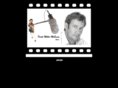 derekmillermcewan.com