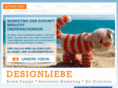 design-liebe.com