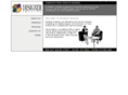 designer-imaging.com