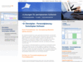 dienstplan-software.net