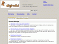 digiwiki.de