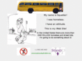 dontrunaway.org