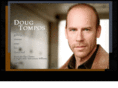 dougtompos.com