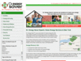 drenergysavernewyork.com