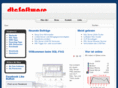 dtcSoftware.de