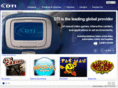 dtisoft.com