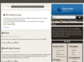 earthpays.com