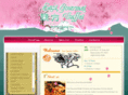 eastgourmetbuffet.com