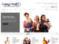 easyphoto.co.uk