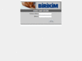 ebirikim.net
